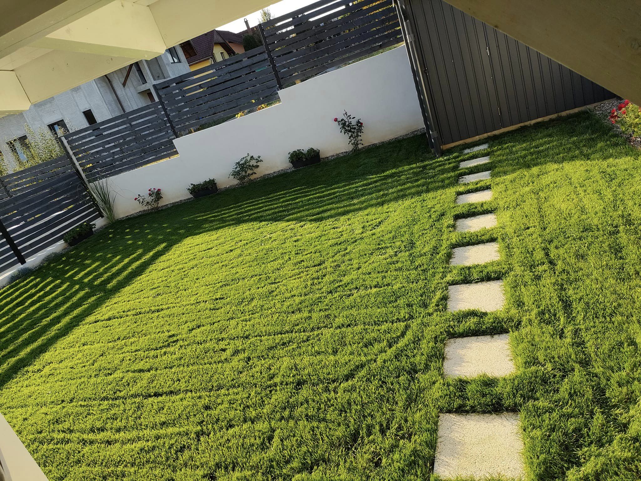 Îngrășământ solid primăvară - toamnă Turbo