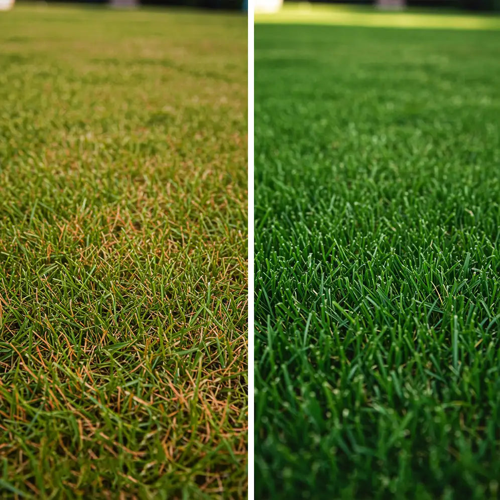 Îngrășământ organic BioKoper