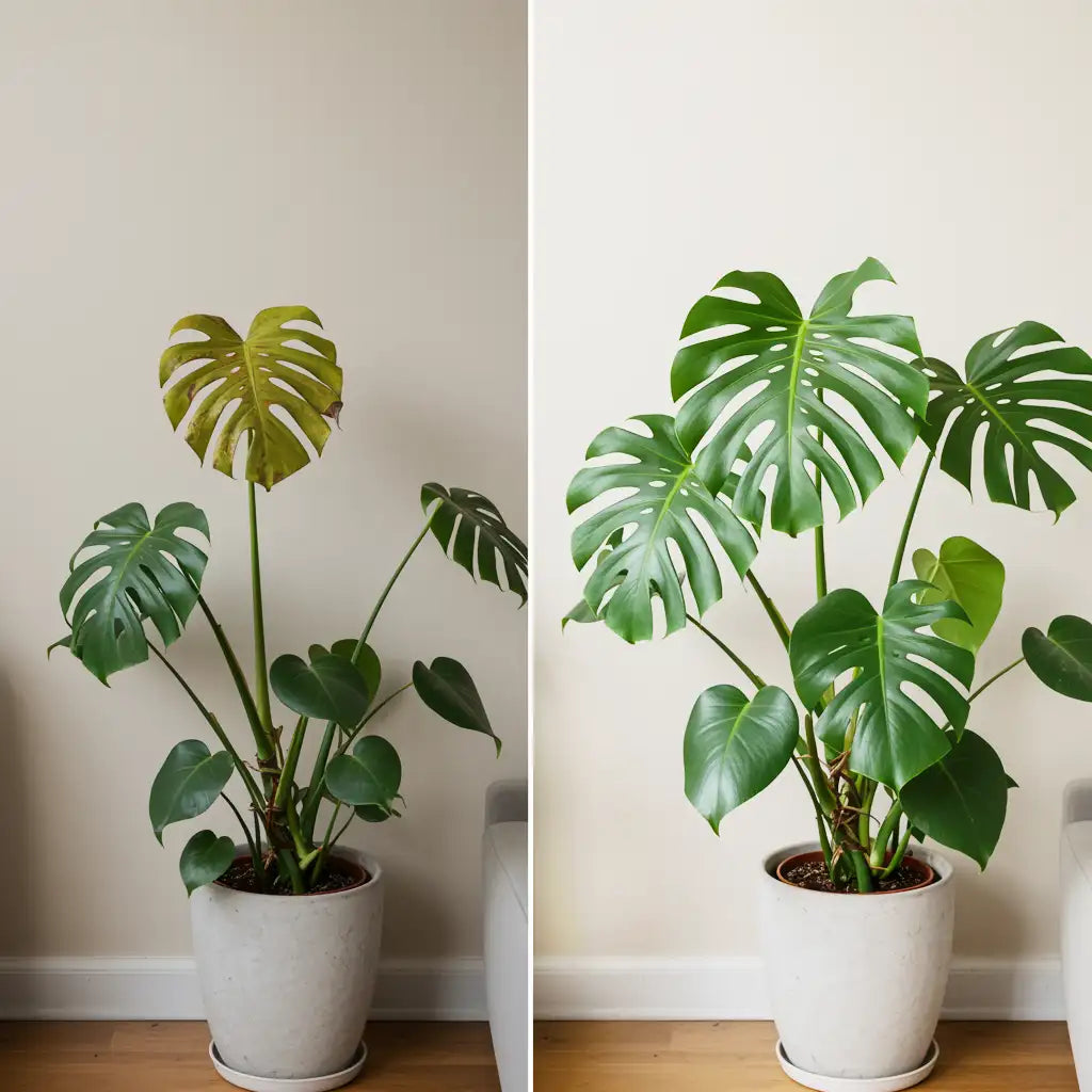 PlantGuard - Ulei de neem