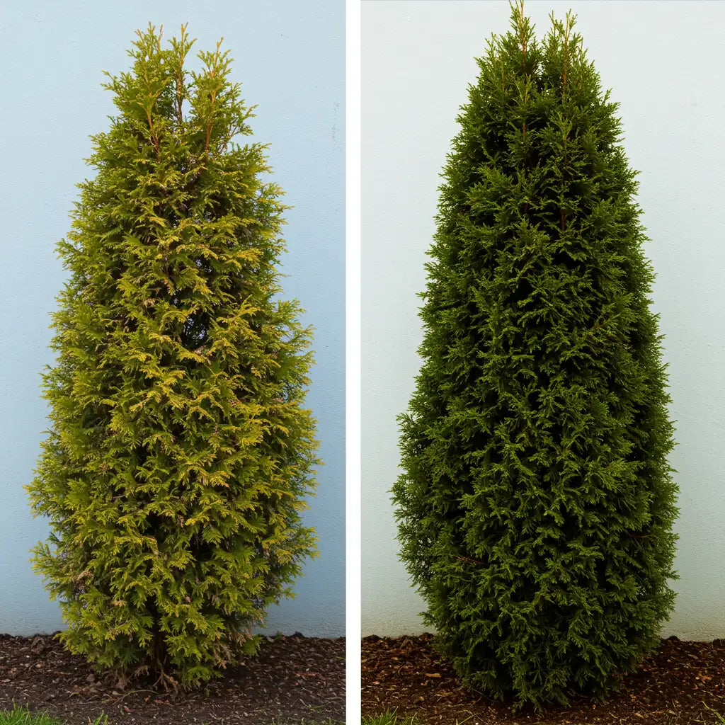 Îngrășământ foliar gazon Always