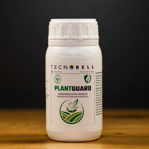 Pachet îngrijire completă plante - Verdetot.roPF004(3x250ml)