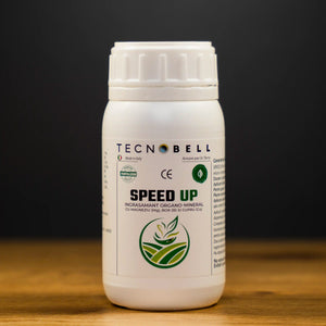 Pachet îngrijire completă plante - Verdetot.roPF004(3x250ml)