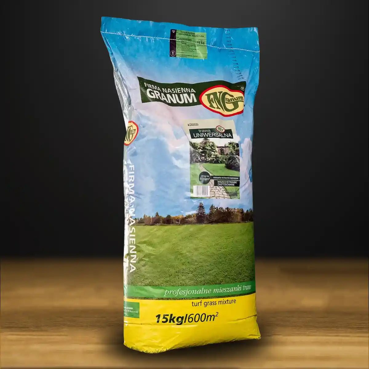 Semințe Gazon universal întreținere scăzută - Verdetot.ro00000004