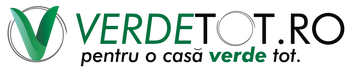 Verdetot.ro